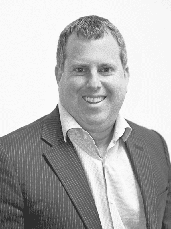 ROI Influencer media